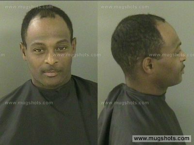 Rodney O. Chambers