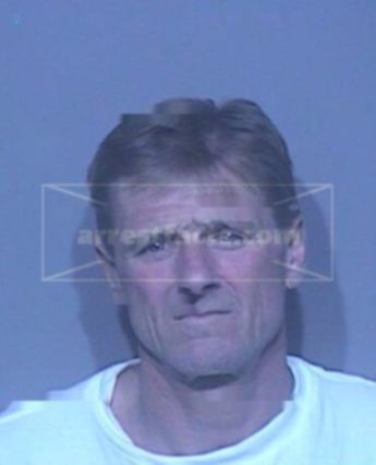 Dewey Edwards Goins Jr