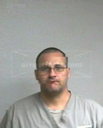 Michael S Davis