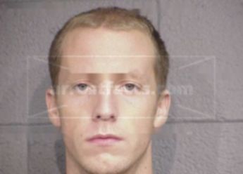 Robert Wayne Strecker
