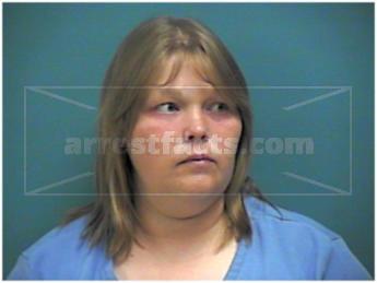Tammy Jean Phonvidone
