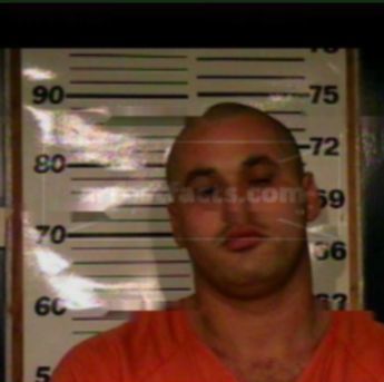 Steven Samuel Doss