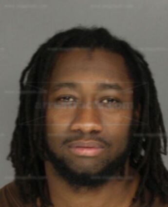 Aquell Dixon