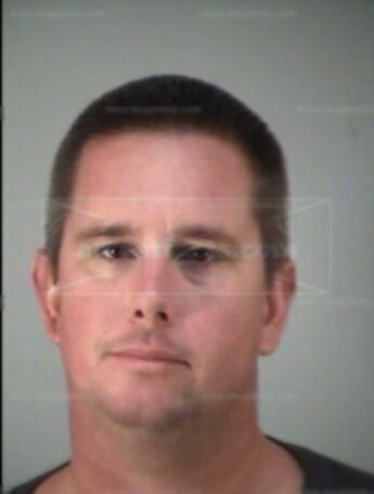 Jerome Kenneth Zacher