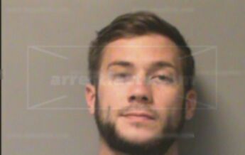 Dakota Allen Persinger