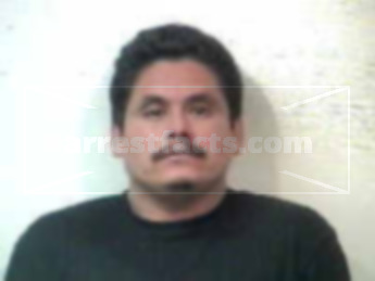 Margarito Nmn Maldonado