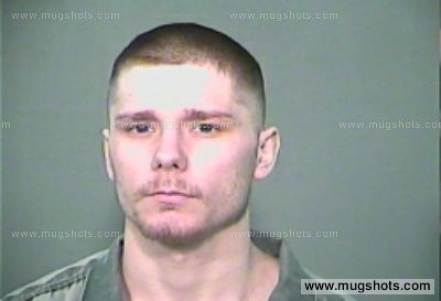 Brent Christopher Spangler