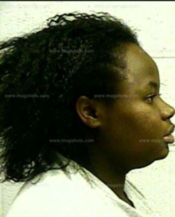 Tamara Michelle Matthews
