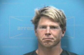 Chance Gordon Dean
