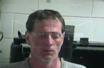 Martin L Gillispie