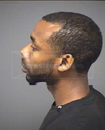 Gregory Eugene Benton