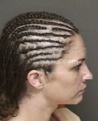 Jennifer Brooke Fussell