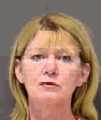 Brenda Jones