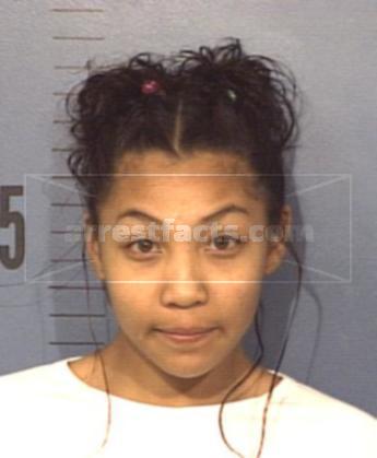 Elizabeth Kyong Thompson