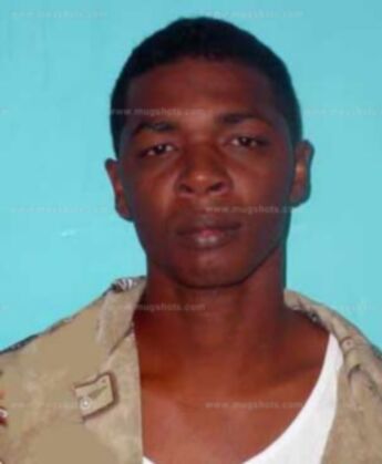 James K Iverson