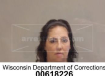 Michelle M Strasser