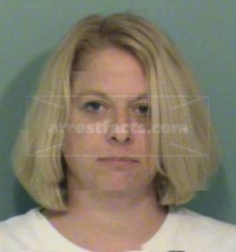 Katherine Faith Beechie