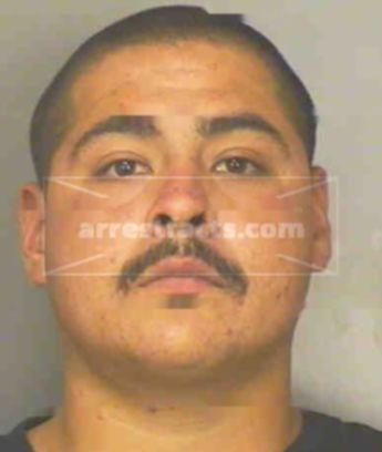 Gilbert Beltran