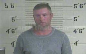 Kenneth Boyd