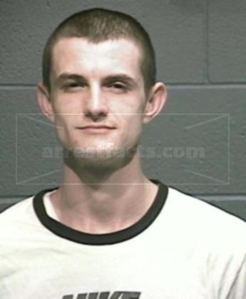 Kevin Wayne Clark
