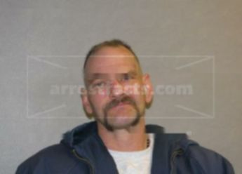Robert Jeffery Grubba Jr.