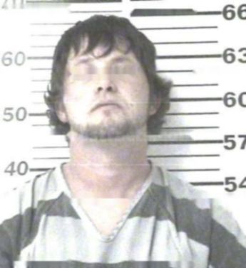 Joshua Lee Davis