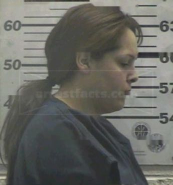 Denise O` Dell