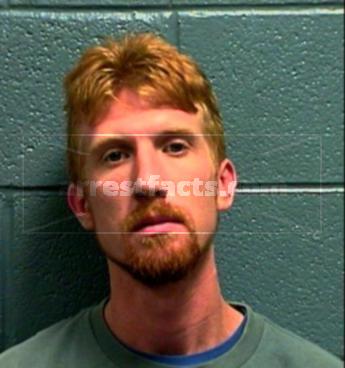 Redic Wade Drinkard