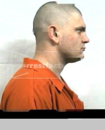 Kevin Lee Humphrey