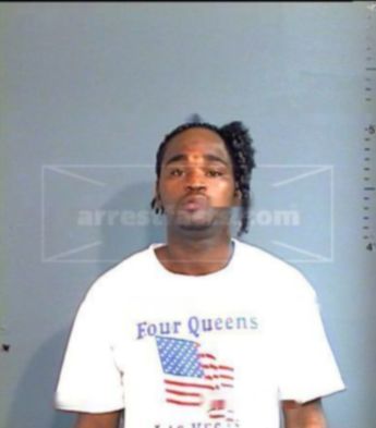Roger Wayne Nelson Jr.