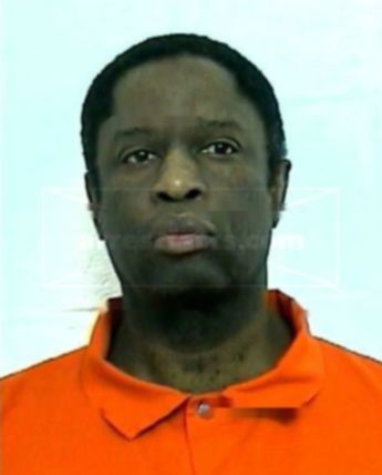 Brent T Jones