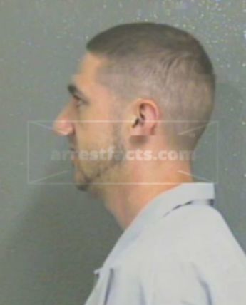 Brandon L Dellinger