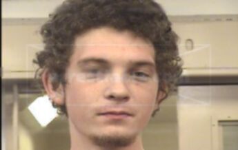 Ethan Emmanuel Price