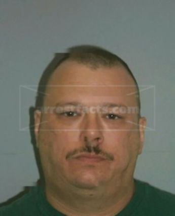 Kirk Anderson