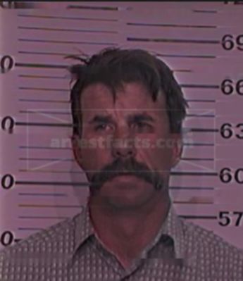 Jon Delen Kilgore