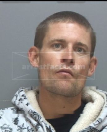 Anthony Joseph Beaver