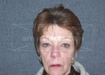 Debra D Kurtz