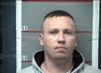 Aaron S Ferguson