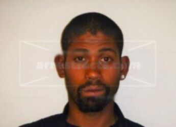 James Michael Verges