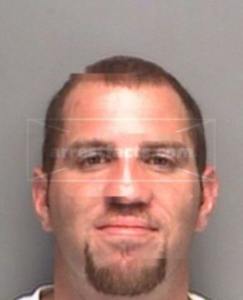 Jason Scott Richter