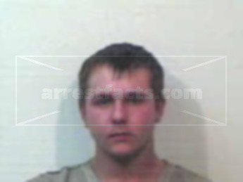 Luke Steven Lindsey
