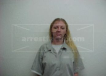 Christina L Sternberg