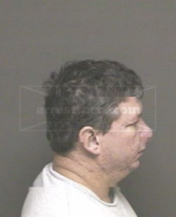 Timothy Lee Connell
