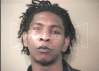 Julius O'hmar Womack