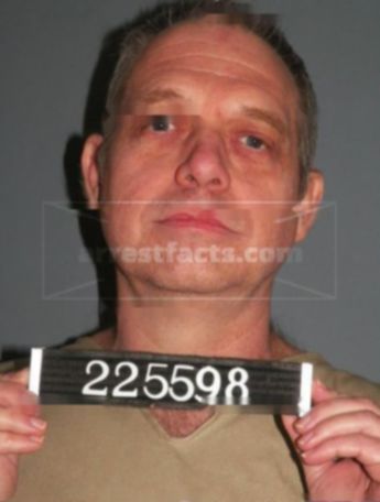 Ronald Glen Lamoreaux