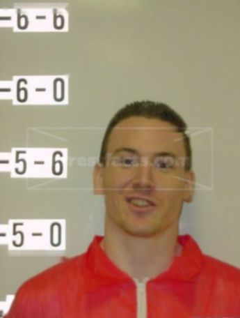 Kevin Lee Copeland