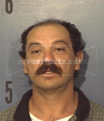 Luis Carlos Montalvo