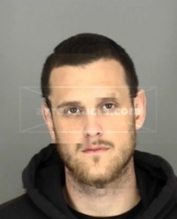 Tanner Lee Edwards