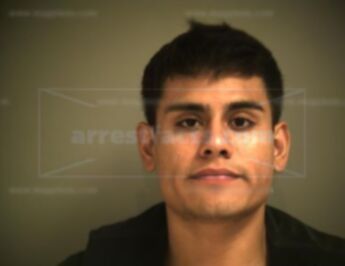 Juan Luis Espinoza