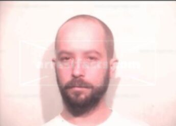 Dustin Michael Willis